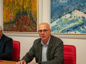 OMT - podpis s KGG za PC Puscava 10062020, AZ za Lapego (4)